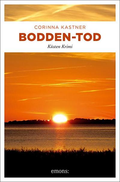 Bodden-Tod