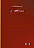 The Red Moccasins