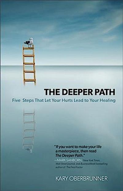 Deeper Path