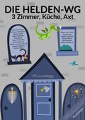 Die Helden-WG