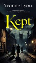Kept