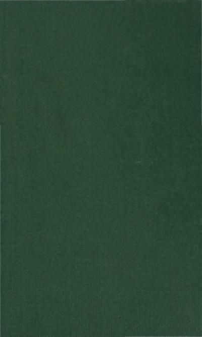 Comparative Constitutional Engineering