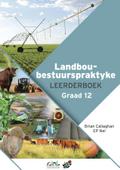 Landboubestuurspraktyk