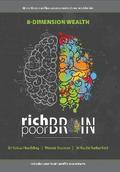 Rich Brain, Poor Brain