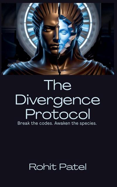 The Divergence Protocol