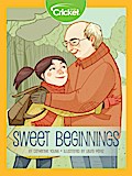 Sweet Beginnings
