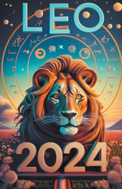 Sanjurjo, D: Leo 2024
