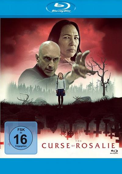 The Curse of Rosalie