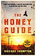 The Honey Guide