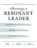 Becoming a Resonant Leader
