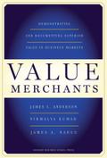 Value Merchants