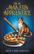 The Pie Maker’s Apprentice