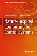 Nature-Inspired Computing for Control Systems