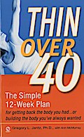Thin Over 40