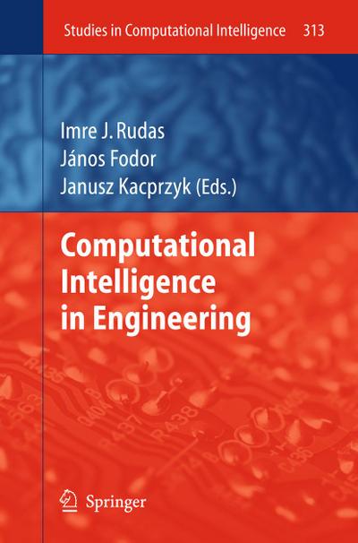 Computational Intelligence and Informatics