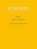 Lieder 7