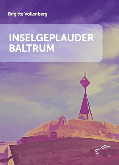 Inselgeplauder Baltrum