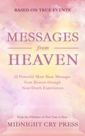 Messages from Heaven