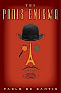 The Paris Enigma