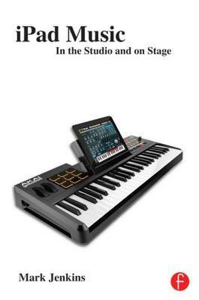 iPad Music