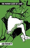 The Patron Saint of Liars