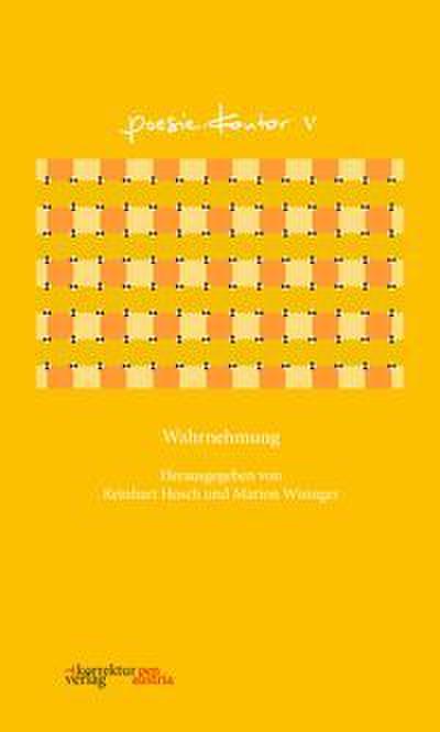 poesie.kontor v