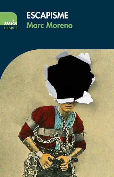 Moreno, M: Escapisme
