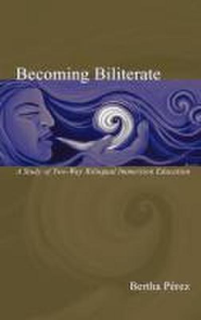 Becoming Biliterate