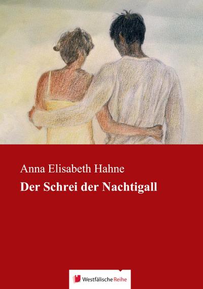 Der Schrei der Nachtigall
