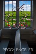 A View From A Pew