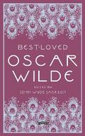 Best-Loved Oscar Wilde
