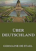 Über Deutschland