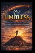 Be Limitless