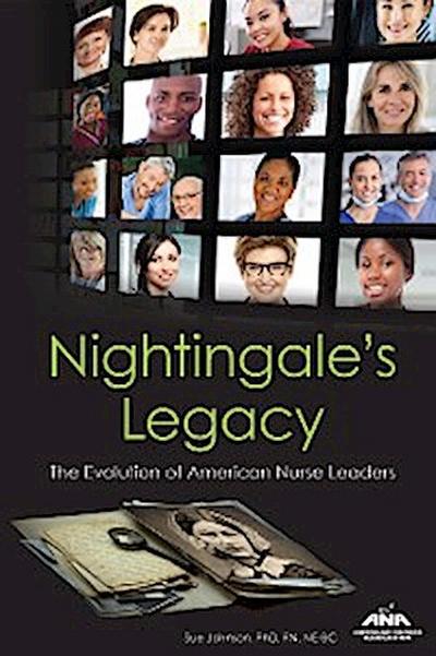Nightingale’s Legacy