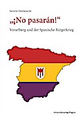 ’¡No pasarán!’