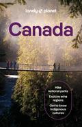 Canada Country Guide