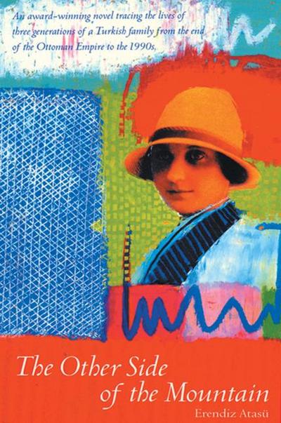 The Other Side of the Mountain