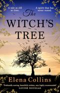The Witch’s Tree