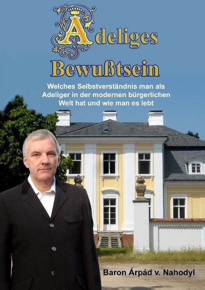Adeliges Bewußtsein