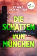 Die Schatten von München
