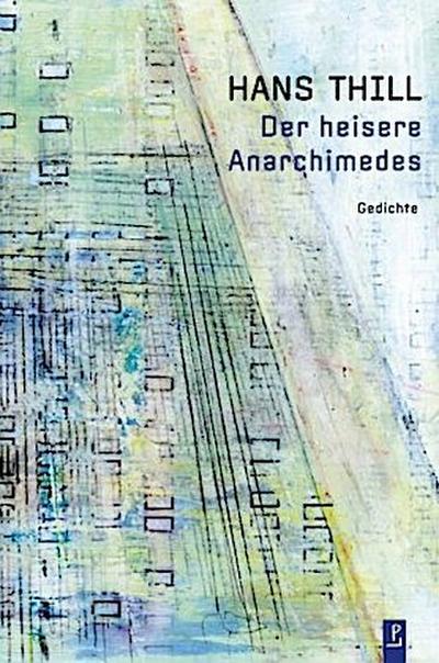 Der heisere Anarchimedes