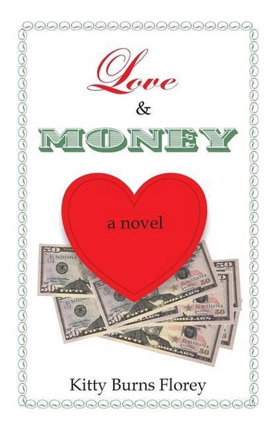 Love and Money