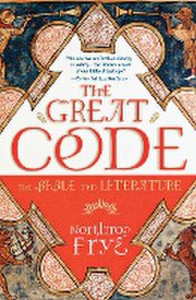 Great Code