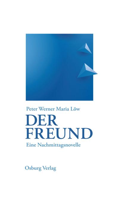 Der Freund