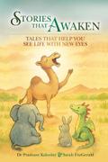 Stories that Awaken