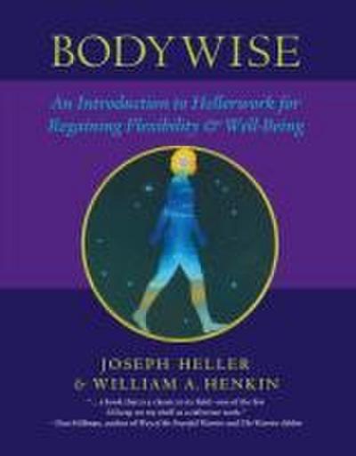 Bodywise