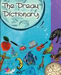 The Dream Dictionary