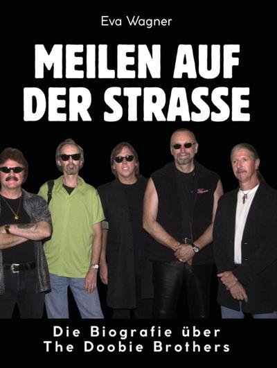 Meilen auf der Straße