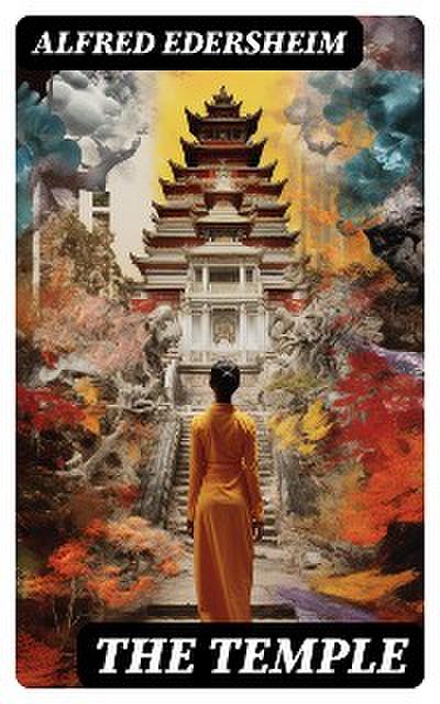 The Temple