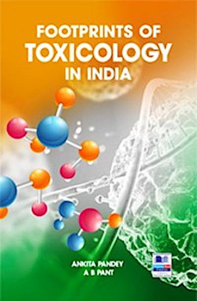 Footprints of Toxicology in India